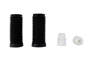 BILSTEIN B1 Service Parts Anbausatz Vorderachse für MERCEDES-BENZ E-KLASSE T-Model (S212) E 200 CDI / BlueTEC (212.205, 212.206) - 100 KW / 11-289401