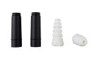 BILSTEIN B1 Service Parts Anbausatz Hinterachse für SKODA YETI (5L) 1.4 TSI - 92 KW / 11-271659