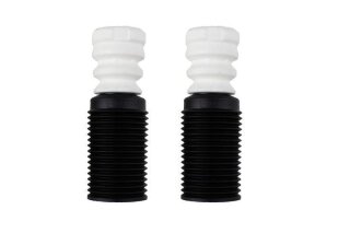 BILSTEIN B1 Service Parts Anbausatz Vorderachse für BMW X3 (F25) sDrive 18 d - 110 KW / 11-271314