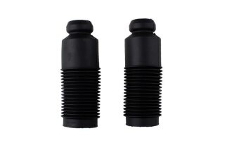 BILSTEIN B1 Service Parts Anbausatz Vorderachse für OPEL AGILA (B) (H08) 1.2 - 63 KW / 11-299448