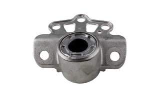 BILSTEIN B1 Service Parts Federbeinstützlager Hinterachse rechts für OPEL COMBO Combi / Tour (X12) 2.0 CDTI - 99 KW / 12-299256