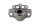 BILSTEIN B1 Service Parts Federbeinstützlager Hinterachse rechts für OPEL COMBO Combi / Tour (X12) 2.0 CDTI - 99 KW / 12-299256