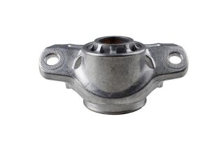 BILSTEIN B1 Service Parts Federbeinstützlager Hinterachse für AUDI A3 Sportback (8VA, 8VF) S3 quattro - 210 KW / 12-281459