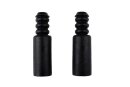 BILSTEIN B1 Service Parts Anbausatz Vorderachse für...