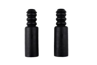 BILSTEIN B1 Service Parts Anbausatz Vorderachse für RENAULT CLIO I (B/C57_, 5/357_) 1.9 D - 40 KW / 11-283409