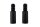 BILSTEIN B1 Service Parts Anbausatz Vorderachse für RENAULT CLIO I (B/C57_, 5/357_) 1.9 D - 40 KW / 11-283409