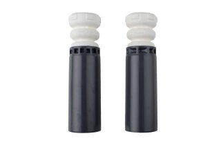 BILSTEIN B1 Service Parts Anbausatz Hinterachse für AUDI A3 Sportback (8VA, 8VF) 1.4 TFSI e-tron - 150 KW / 11-305965