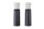 BILSTEIN B1 Service Parts Anbausatz Hinterachse für AUDI A3 Sportback (8VA, 8VF) 1.4 TFSI e-tron - 150 KW / 11-305965