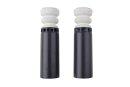 BILSTEIN B1 Service Parts Anbausatz Hinterachse für AUDI TT Roadster (FV9, FVR) 2.0 TFSI quattro - 169 KW / 11-305965