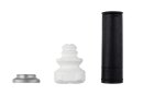 BILSTEIN B1 Service Parts Anbausatz Hinterachse für...