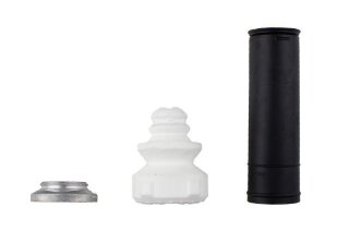 BILSTEIN B1 Service Parts Anbausatz Hinterachse für AUDI A3 (8P1) 1.8 TFSI - 118 KW / 11-270416