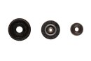 BILSTEIN B1 Service Parts Federbeinstützlager...