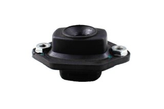 BILSTEIN B1 Service Parts Federbeinstützlager Hinterachse für BMW 3 (E90) 330 d xDrive - 180 KW / 12-251179