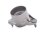 BILSTEIN B1 Service Parts Federbeinstützlager Hinterachse für MERCEDES-BENZ B-KLASSE (W246, W242) B 220 CDI / d (246.203) - 130 KW / 12-244348