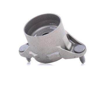 BILSTEIN B1 Service Parts Federbeinstützlager Hinterachse für MERCEDES-BENZ B-KLASSE (W246, W242) B 180 CDI (246.200) - 80 KW / 12-244348