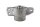 BILSTEIN B1 Service Parts Federbeinstützlager Hinterachse für AUDI A6 (4G2, 4GC, C7) 3.0 TFSI quattro - 231 KW / 12-276455