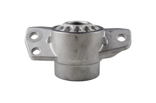 BILSTEIN B1 Service Parts Federbeinstützlager Hinterachse für AUDI A6 Avant (4G5, 4GD, C7) 2.0 TDI - 130 KW / 12-276455
