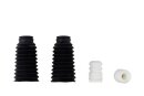 BILSTEIN B1 Service Parts Anbausatz Vorderachse für...