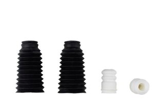 BILSTEIN B1 Service Parts Anbausatz Vorderachse für MERCEDES-BENZ C-KLASSE Sportcoupe (CL203) C 180 Kompressor (203.746) - 105 KW / 11-270454