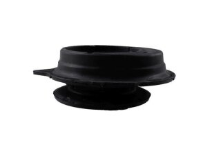 BILSTEIN B1 Service Parts Federbeinstützlager Vorderachse für ABARTH 500C / 595C / 695C (312_) 1.4 (312.AXD1A) - 99 KW / 12-296415