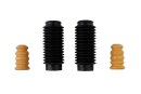 BILSTEIN B1 Service Parts Anbausatz Vorderachse für...