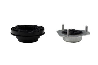 BILSTEIN B1 Service Parts Federbeinstützlager Vorderachse für FORD TRANSIT COURIER Kombi 1.5 TDCi - 55 KW / 12-306091