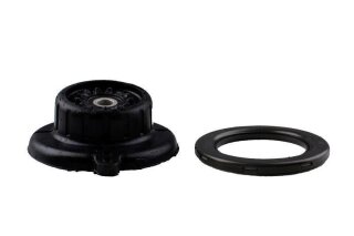 BILSTEIN B1 Service Parts Federbeinstützlager Vorderachse für FIAT STILO (192_) 1.4 16V - 66 KW / 12-298853