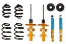 BILSTEIN - B12 Pro-Kit Sportfahrwerk für VW...