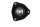 BILSTEIN B1 Service Parts Federbeinstützlager Vorderachse für FORD TRANSIT Pritsche/Fahrgestell (FM_ _, FN_ _) 2.4 TDCi [RWD] - 103 KW / 12-228560