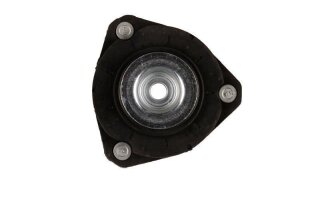 BILSTEIN B1 Service Parts Federbeinstützlager Vorderachse für FORD TRANSIT Pritsche/Fahrgestell (FM_ _, FN_ _) 3.2 TDCi [RWD] - 147 KW / 12-228560