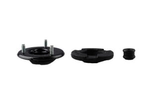 BILSTEIN B1 Service Parts Federbeinstützlager Vorderachse für NISSAN NP300 NAVARA (D40) 2.4 4WD - 110 KW / 12-307456
