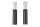 BILSTEIN B1 Service Parts Anbausatz Hinterachse für AUDI A3 (8V1, 8VK) 1.4 TFSI - 90 KW / 11-305934
