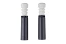BILSTEIN B1 Service Parts Anbausatz Hinterachse für...