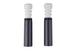 BILSTEIN B1 Service Parts Anbausatz Hinterachse für SKODA OCTAVIA III (5E3, NL3, NR3) 1.6 TDI - 77 KW / 11-305934