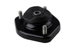 BILSTEIN B1 Service Parts Federbeinstützlager Hinterachse für LAND ROVER RANGE ROVER III (L322) 4.2 4x4 - 291 KW / 12-324033