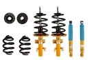 BILSTEIN - B12 Pro-Kit Sportfahrwerk für VW...