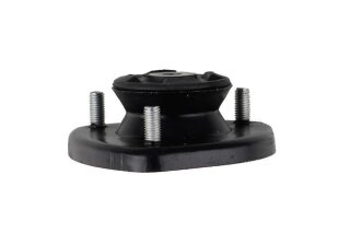 BILSTEIN B1 Service Parts Federbeinstützlager Hinterachse für BMW X5 (E53) 4.4 i - 210 KW / 12-296101