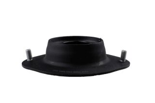 BILSTEIN B1 Service Parts Federbeinstützlager Vorderachse für OPEL KADETT E Caravan (T85) 1.6 D - 40 KW / 12-298549