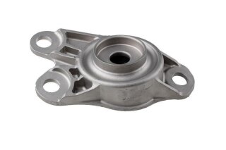 BILSTEIN B1 Service Parts Federbeinstützlager Hinterachse rechts für BMW i3 (I01) Range Extender - 75 KW / 12-303113