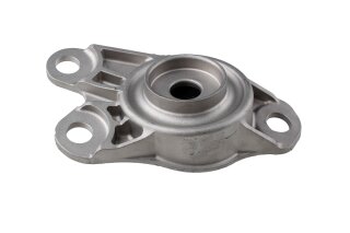 BILSTEIN B1 Service Parts Federbeinstützlager Hinterachse rechts für BMW i3 (I01) s Electric - 75 KW / 12-303113