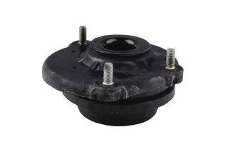 BILSTEIN B1 Service Parts Federbeinstützlager Vorderachse rechts für FIAT DOBLO Pritsche/Fahrgestell (263_) 1.3 D Multijet - 55 KW / 12-303847
