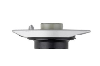 BILSTEIN B1 Service Parts Federbeinstützlager Vorderachse für BMW i3 (I01) Electric - 75 KW / 12-303106