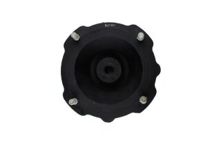 BILSTEIN B1 Service Parts Federbeinstützlager Hinterachse für DODGE NEON II 2.0 16V - 112 KW / 12-254064