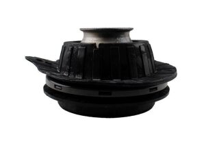 BILSTEIN B1 Service Parts Federbeinstützlager Vorderachse rechts für ALFA ROMEO GIULIETTA (940_) 1.6 JTDM (940.FYB1_) - 88 KW / 12-303083