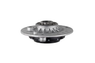 BILSTEIN B1 Service Parts Federbeinstützlager Vorderachse für MINI MINI (F56) One First - 55 KW / 12-307005