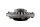 BILSTEIN B1 Service Parts Federbeinstützlager Vorderachse für BMW 4 Coupe (F32, F82) 435 i xDrive - 250 KW / 12-283286