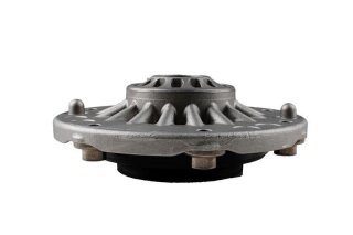 BILSTEIN B1 Service Parts Federbeinstützlager Vorderachse für BMW 3 Gran Turismo (F34) 320 i xDrive - 135 KW / 12-283286