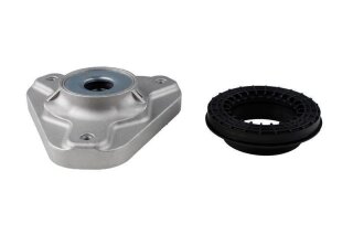 BILSTEIN B1 Service Parts Federbeinstützlager Vorderachse für MERCEDES-BENZ E-KLASSE T-Model (S212) E 300 CDI / BlueTEC (212.227, 212.221) - 170 KW / 12-305612