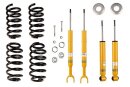 BILSTEIN - B12 Pro-Kit Sportfahrwerk für AUDI A6...
