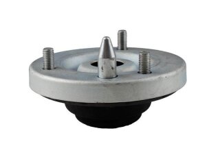 BILSTEIN B1 Service Parts Federbeinstützlager Vorderachse für ALFA ROMEO 159 (939_) 2.4 JTDM - 154 KW / 12-307012